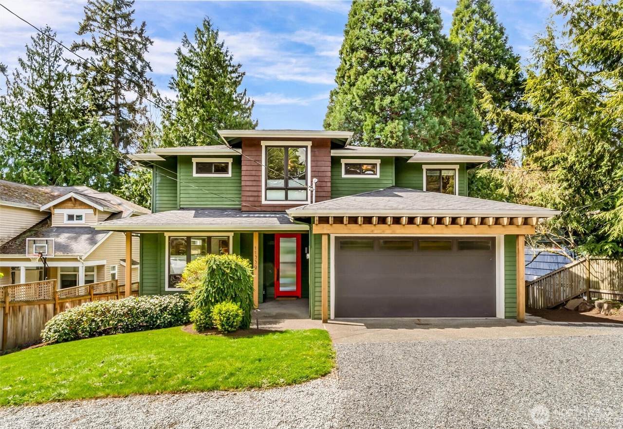 11339 40th Avenue - Photo 1