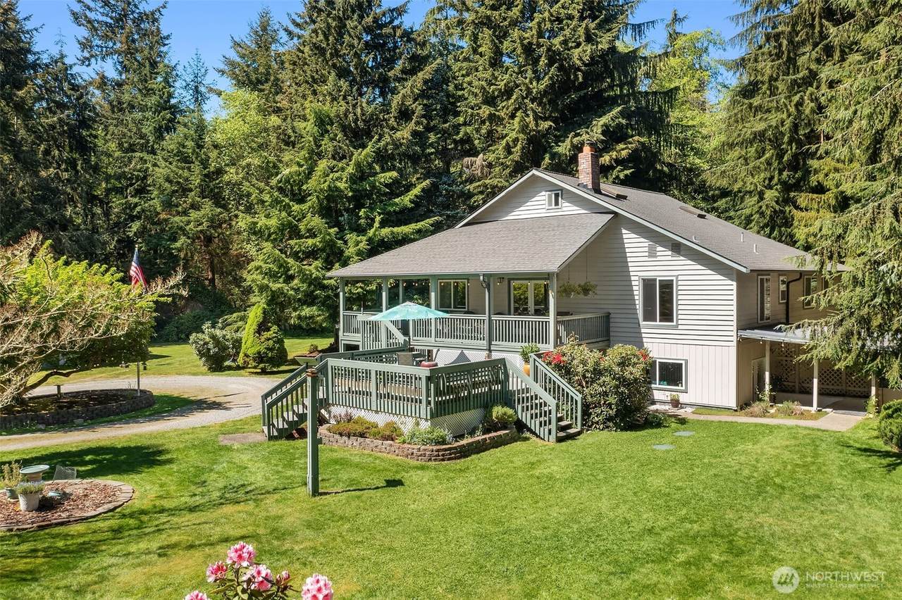 27428 97th Avenue - Photo 1