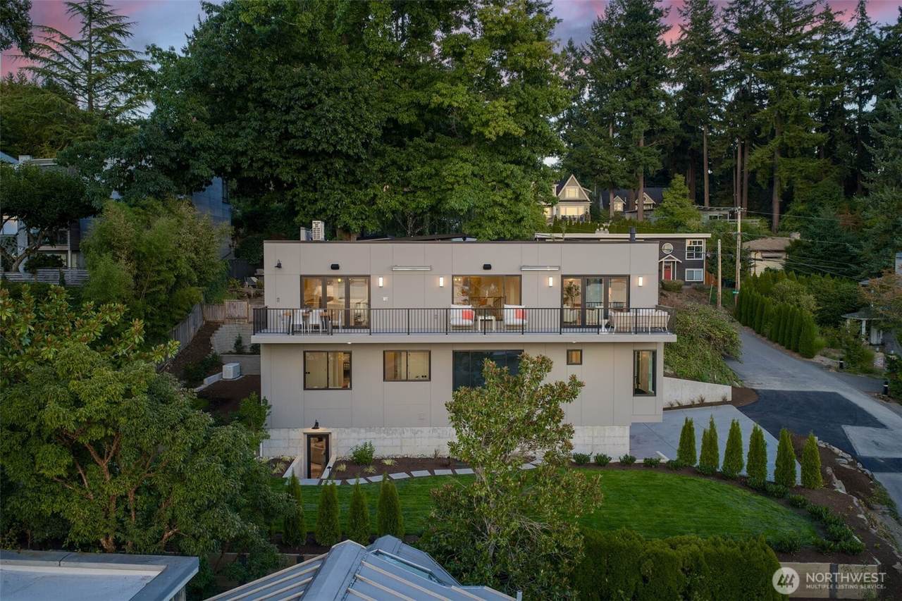 6950 Maker Street - Photo 1