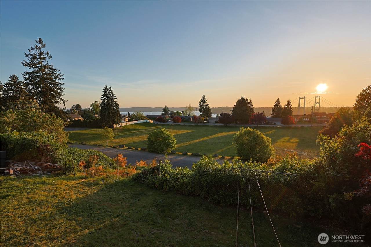 1310 Heatherwood - Photo 1