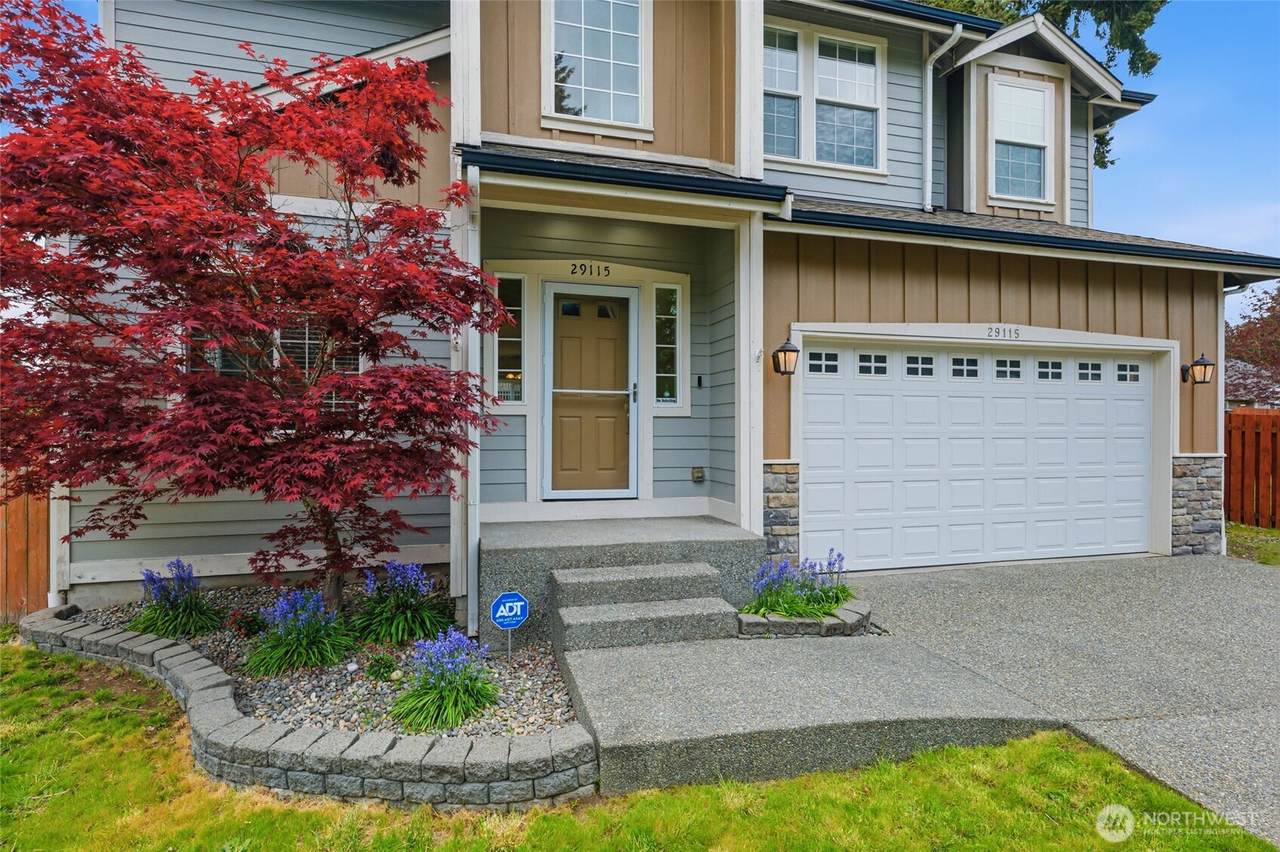 29115 69th Avenue - Photo 1