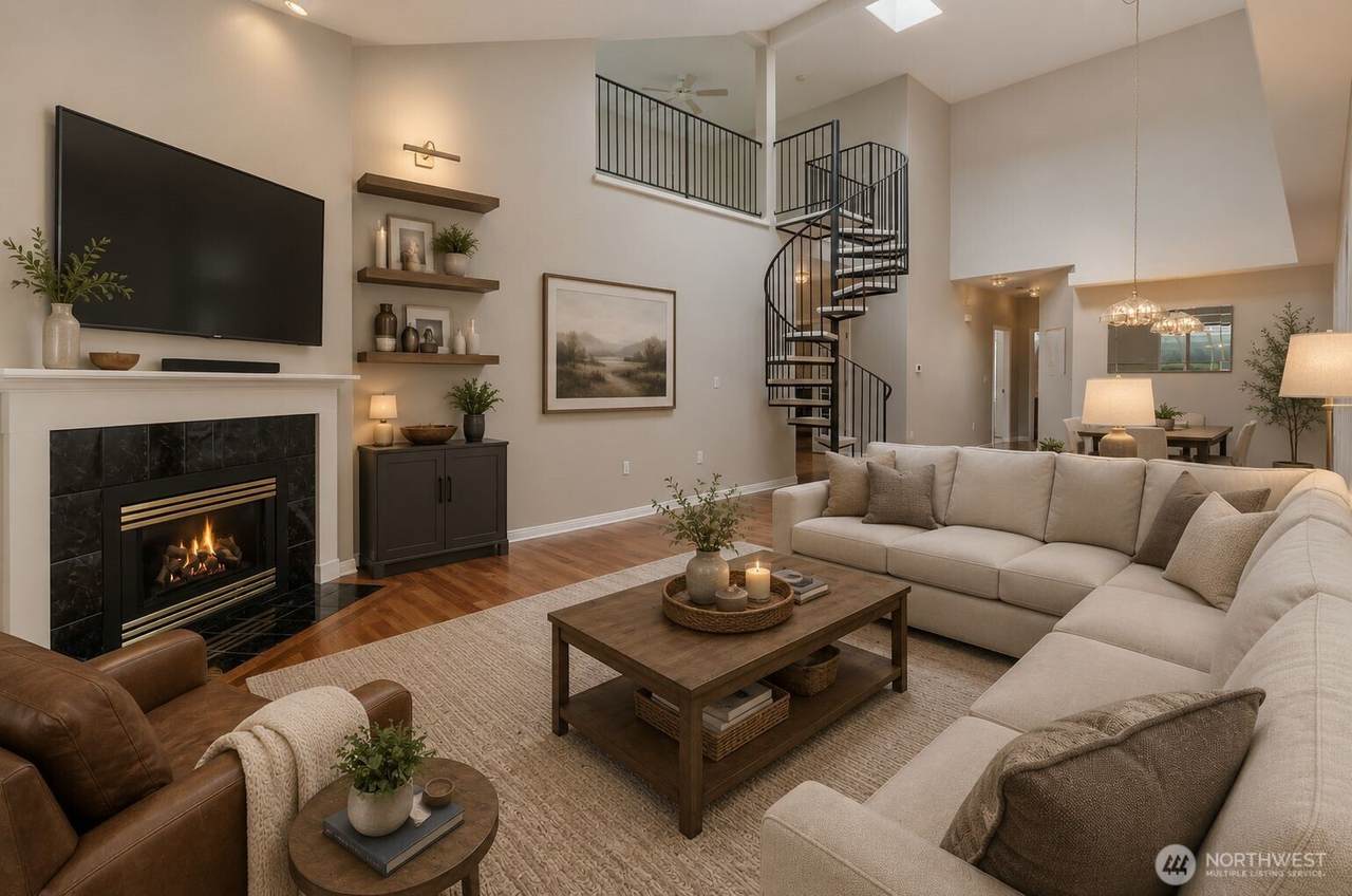 11512 88th Avenue - Photo 1