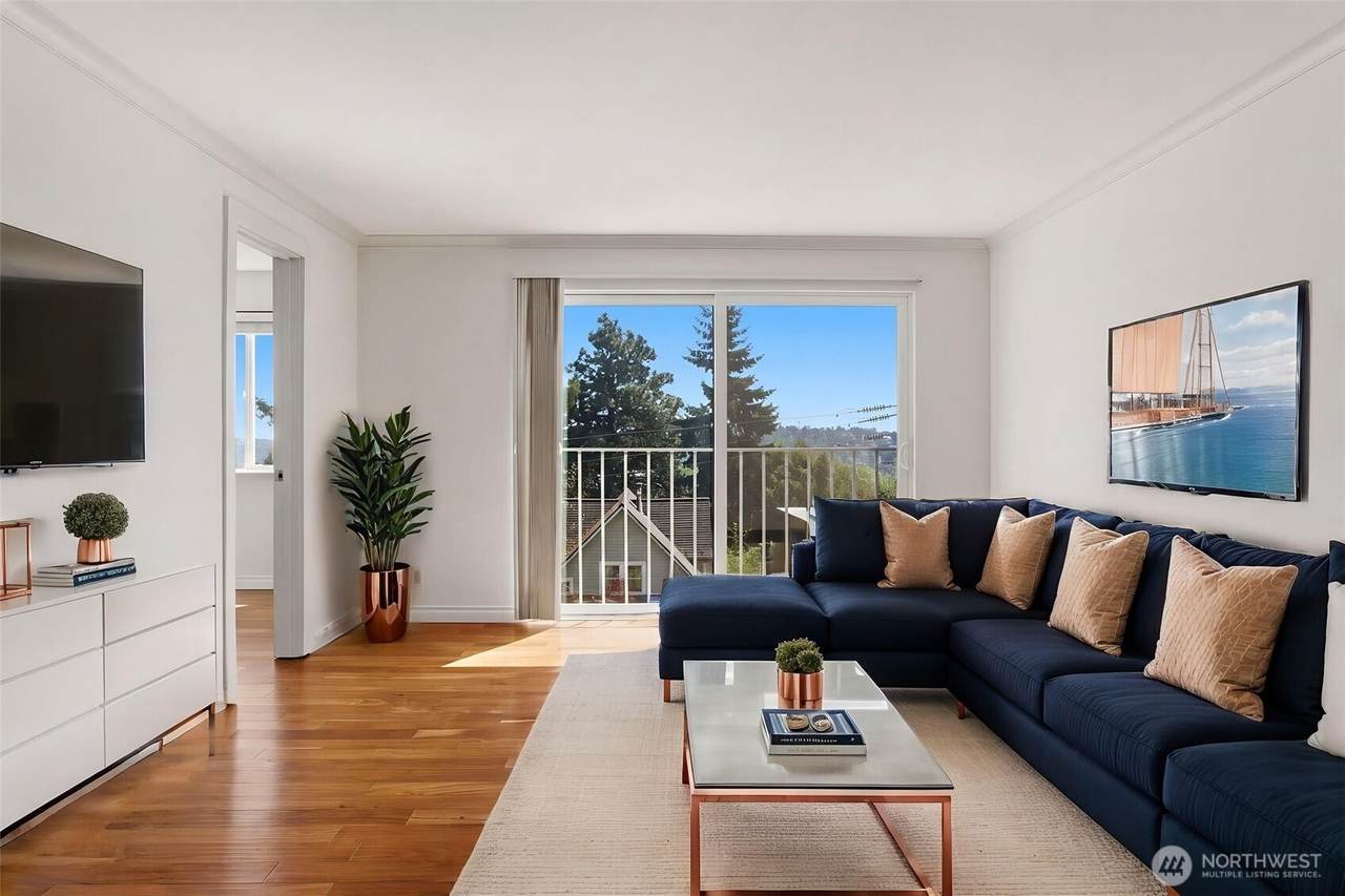 800 Allen Place - Photo 1