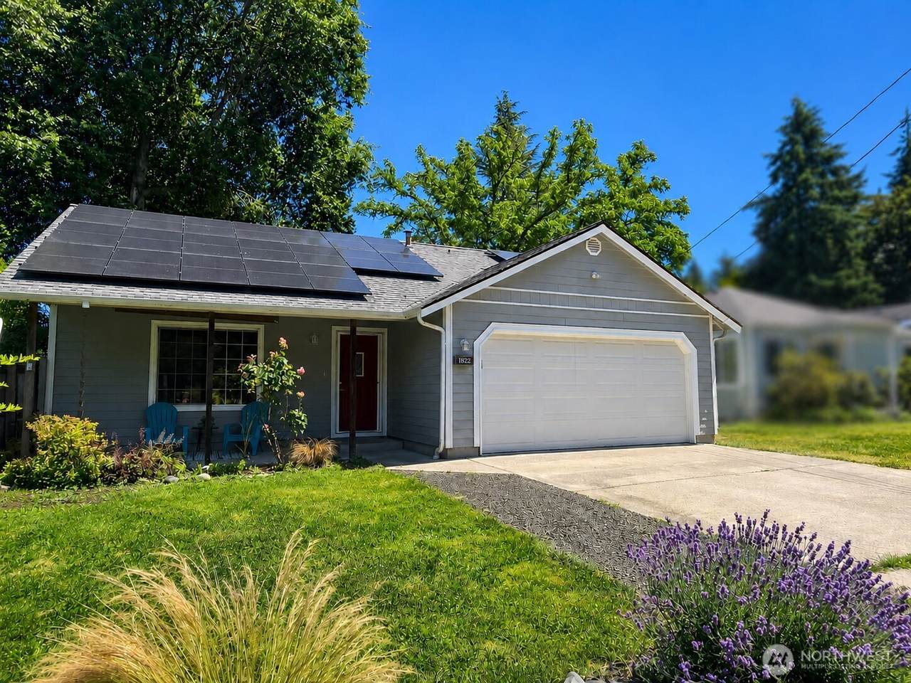 1822 Eastside Street - Photo 1