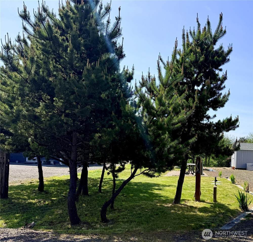 289 XX H Street - Photo 1