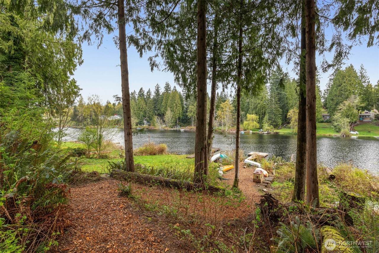21817 Lost Lake Road - Photo 1