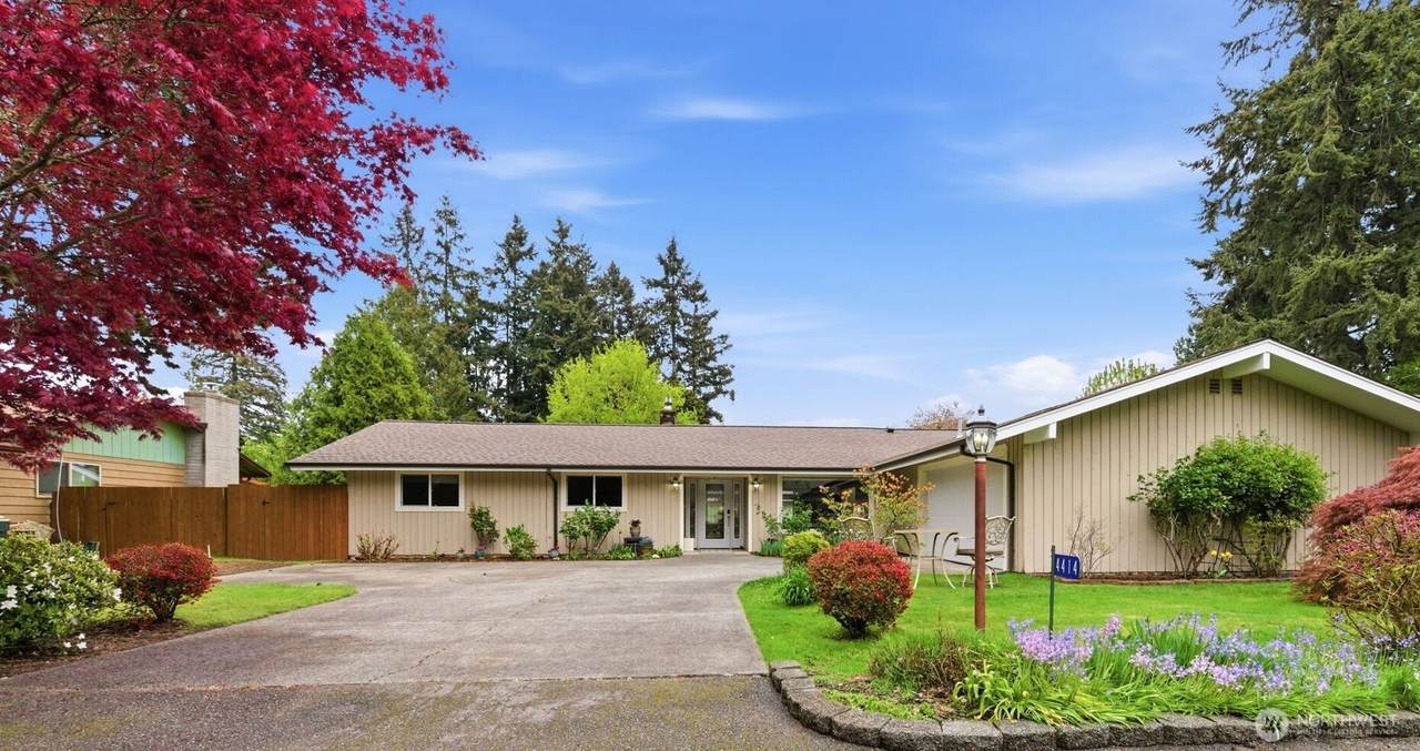 4414 Clar Mar Lane - Photo 1