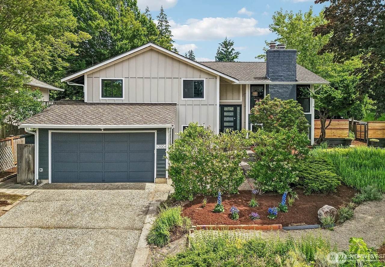 12004 81st Avenue - Photo 1