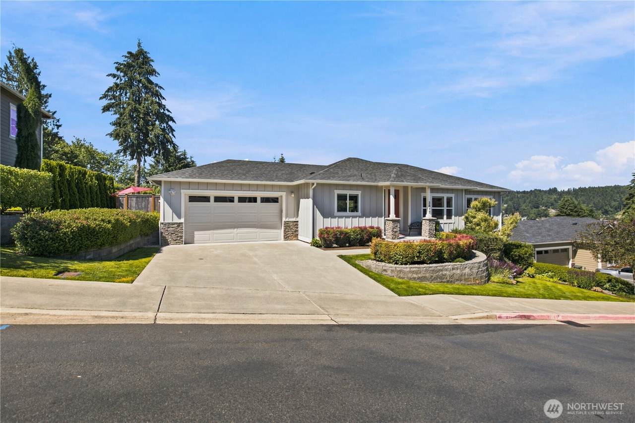 3877 Scott Lane - Photo 1
