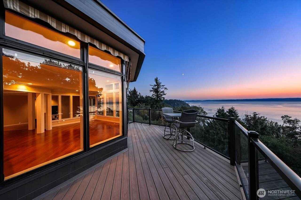 1919 Cove Point Road - Photo 1