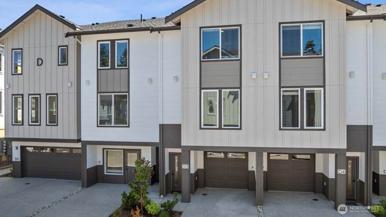 16830 20th Avenue - Photo 1