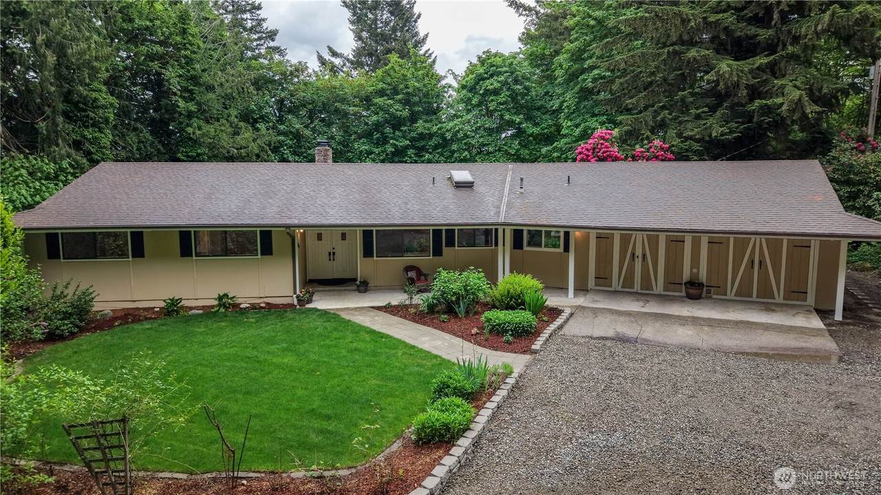 18506 294th Street - Photo 1