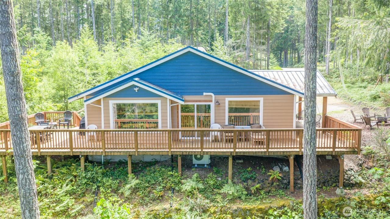 70 Beaver Place - Photo 1