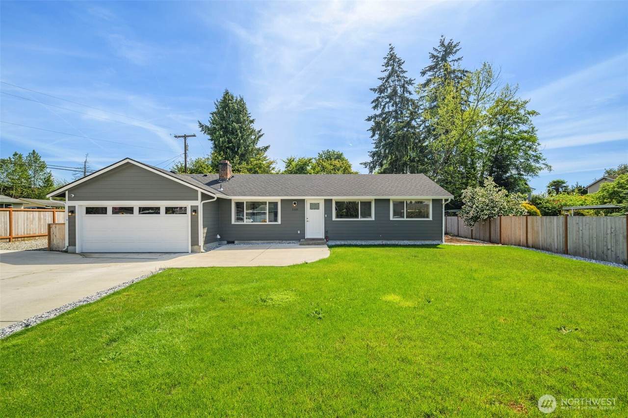 2331 251st Street - Photo 1