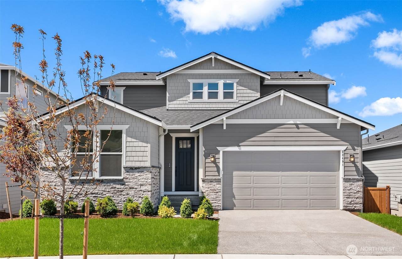 23491 Marinwood Circle - Photo 1