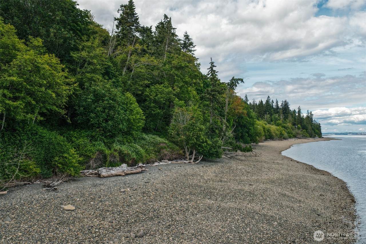 7099 Wilson Creek Road - Photo 1