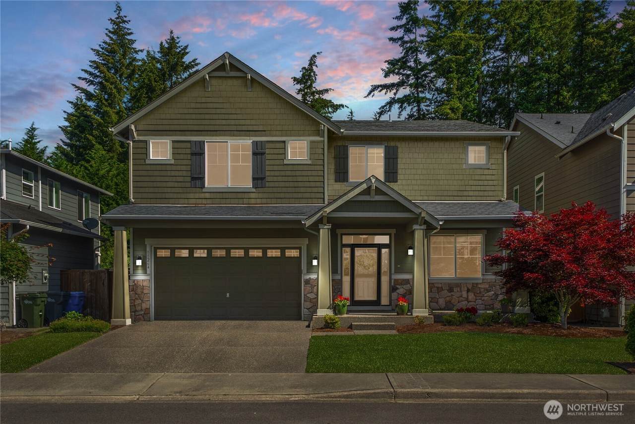 11264 Borgen Loop - Photo 1