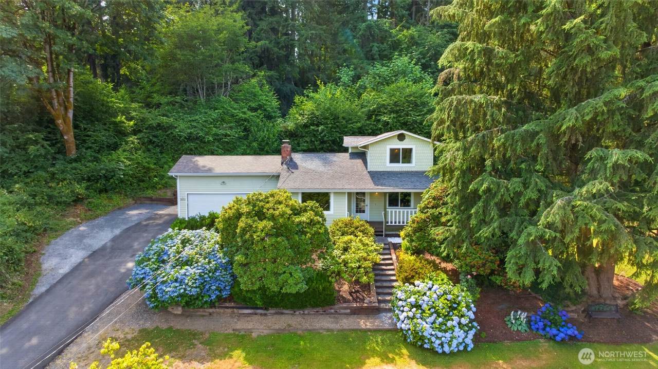 19232 Yew Way - Photo 1