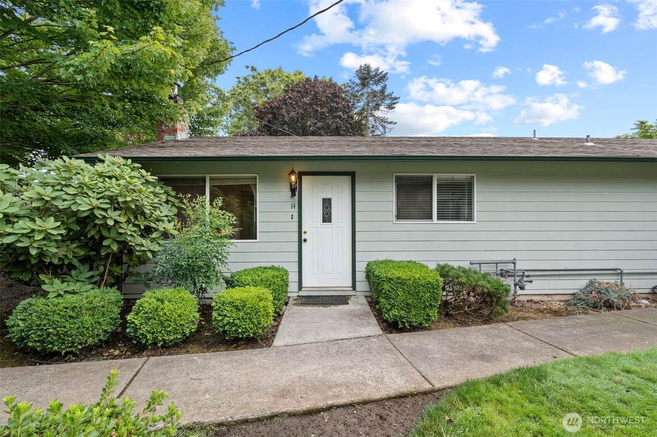 3300 Kauffman Avenue - Photo 1
