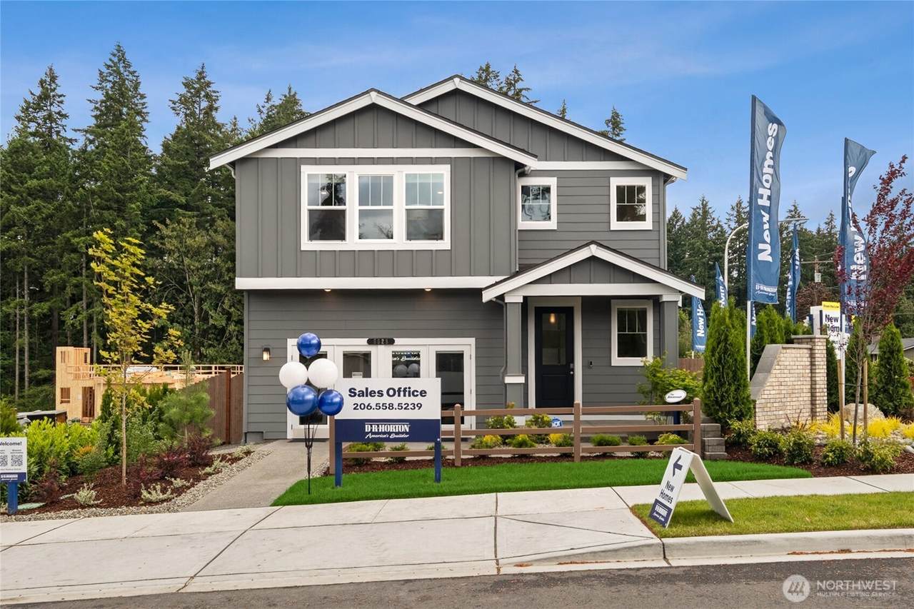 5420 328th Street - Photo 1
