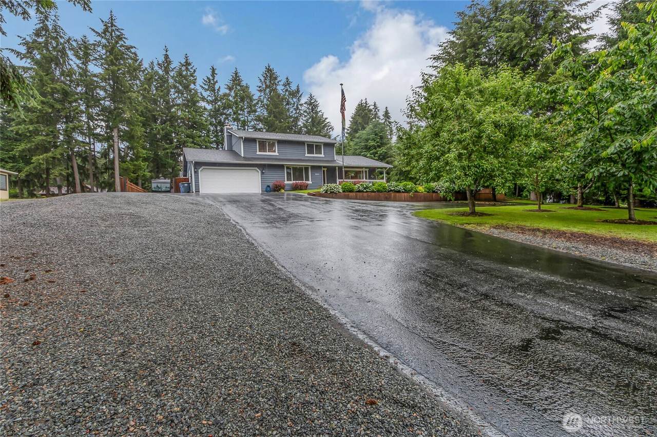 6321 255TH Street Ct - Photo 1