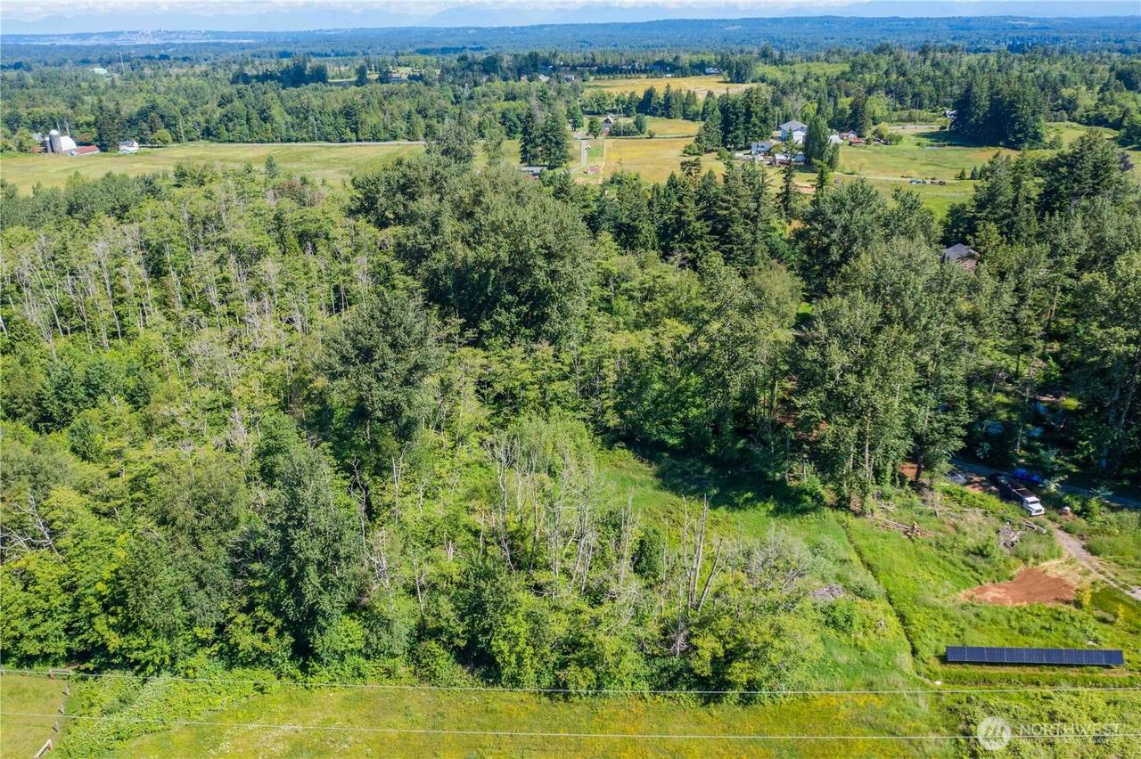 6790 Shelter Lane - Photo 1