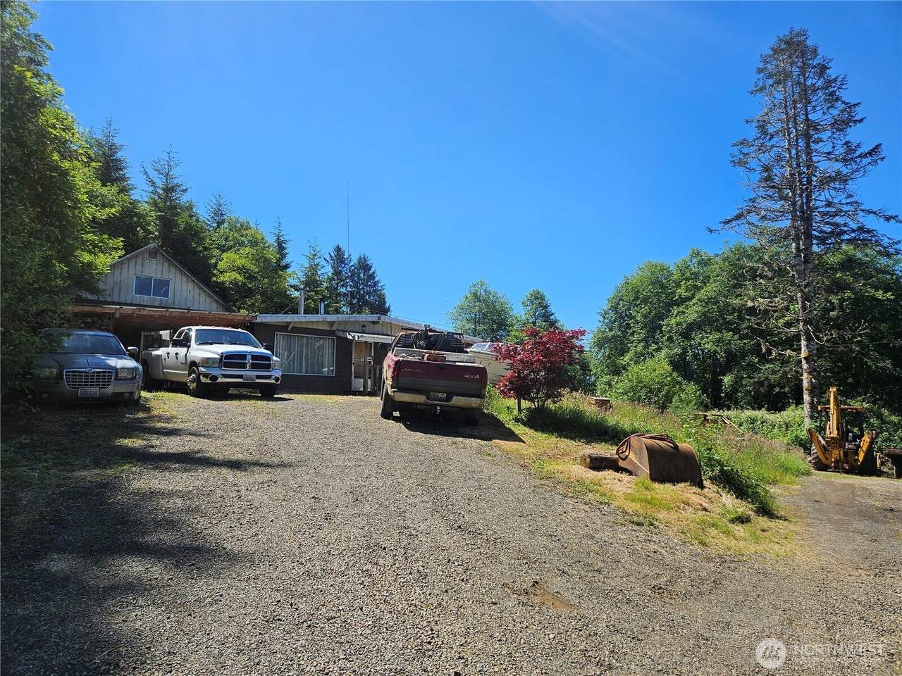 80 South Valley Road - Photo 1