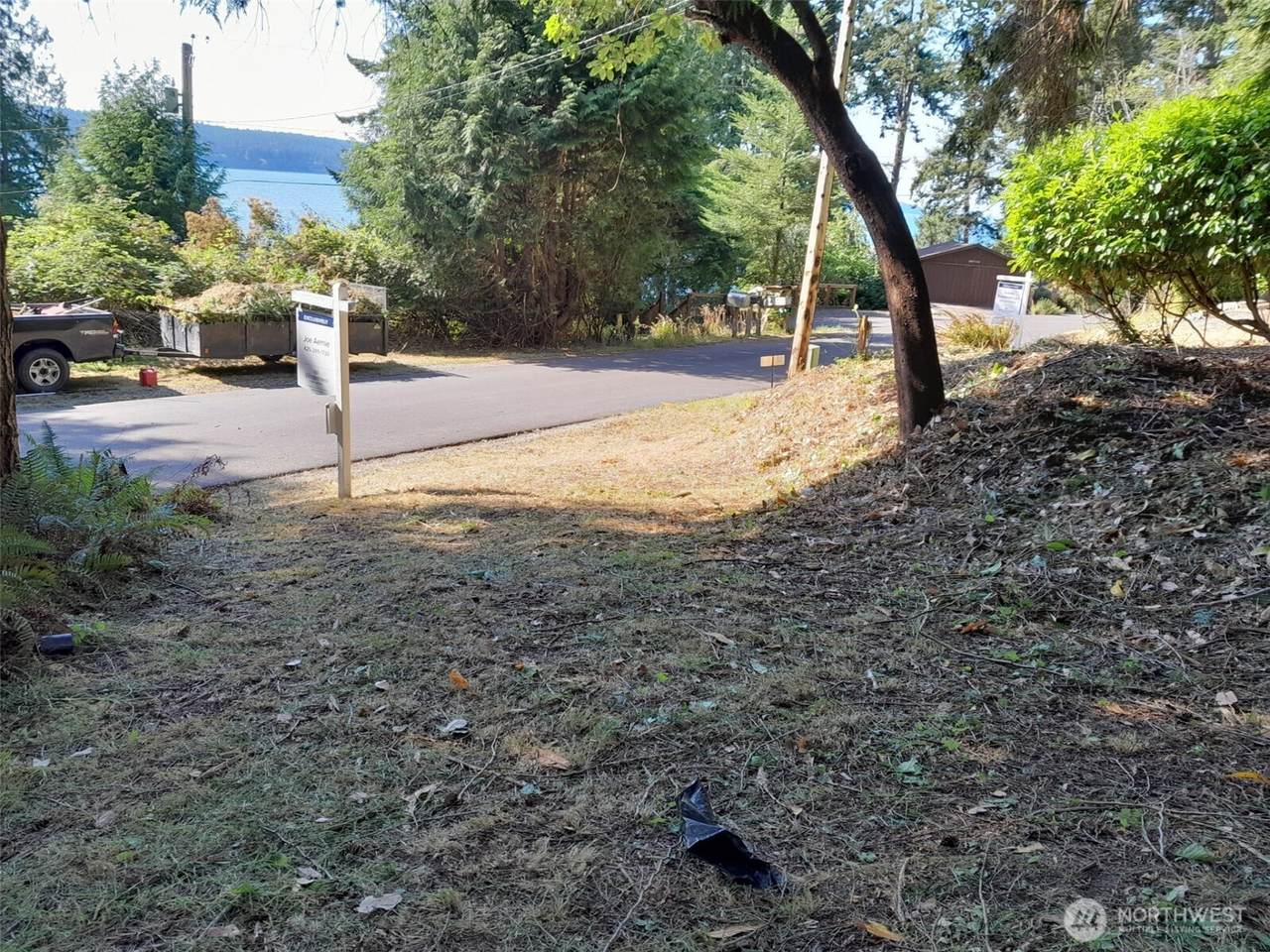 0 XXXX Beach Drive - Photo 1
