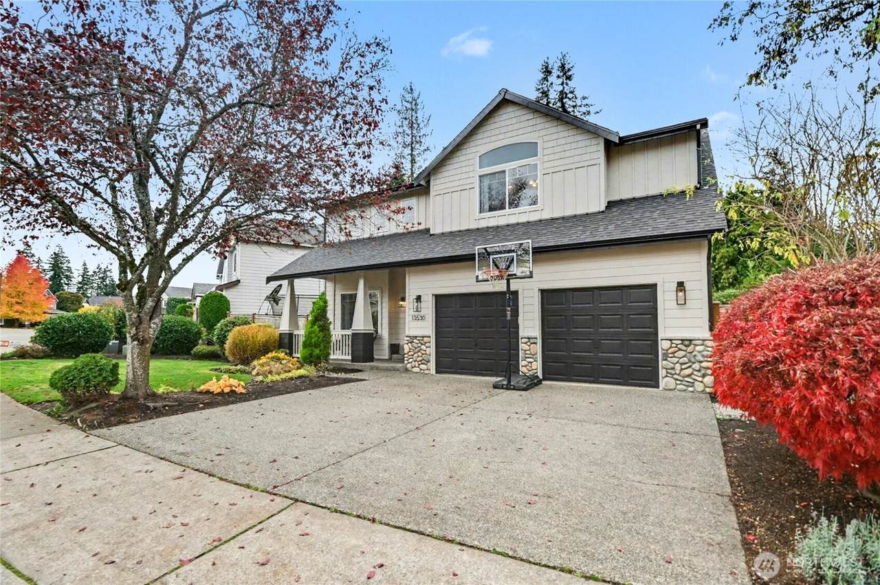 13530 43rd Avenue - Photo 1