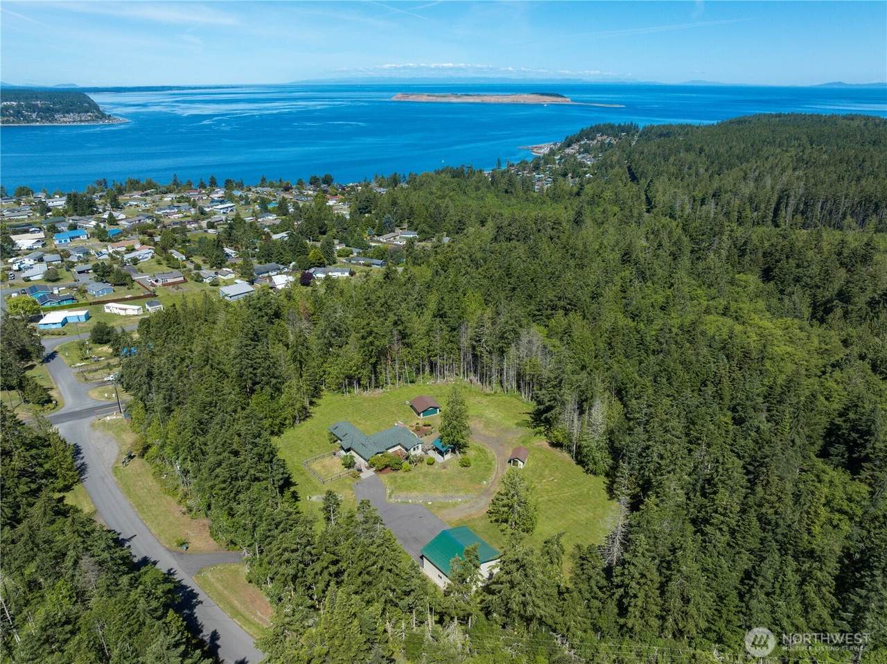 61 Saddle Drive - Photo 1