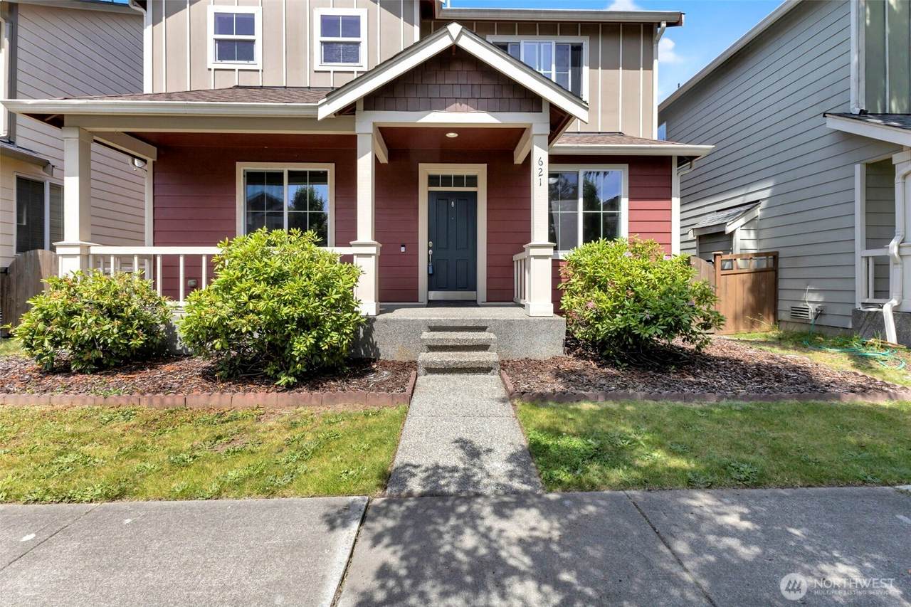 6219 Park St E - Photo 1