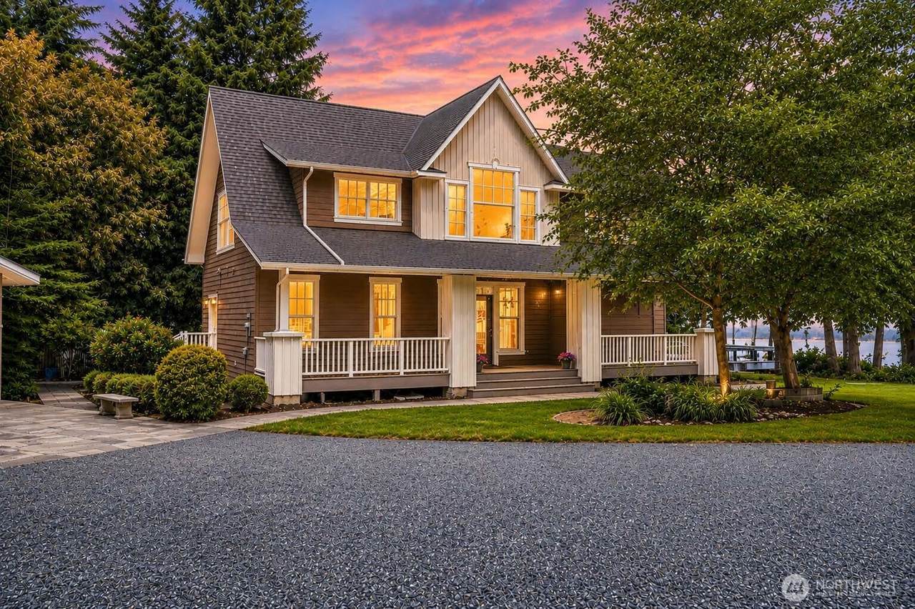 3445 Camano Drive - Photo 1