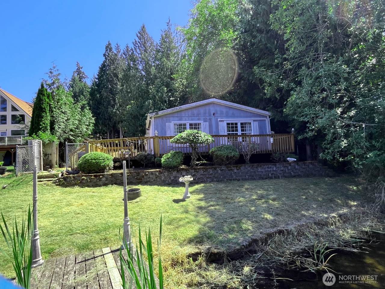 1840 Crescent Drive - Photo 1