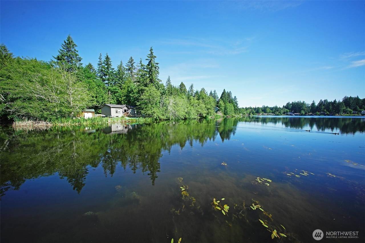 https://bt-photos.global.ssl.fastly.net/nwmls/1280_boomver_2_2541904-1.jpg