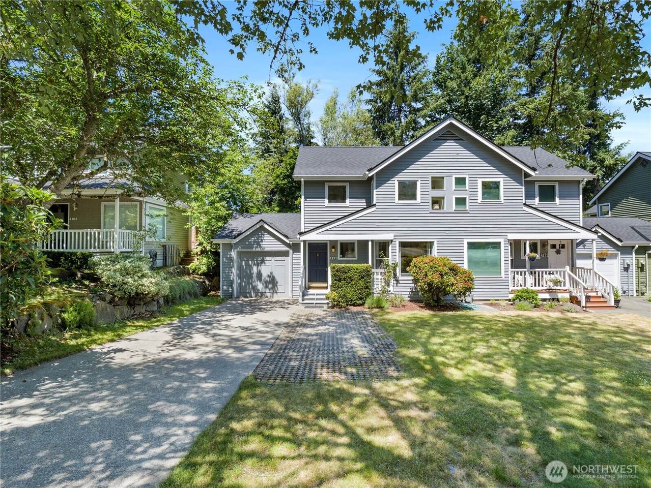 4170 244th Place - Photo 1