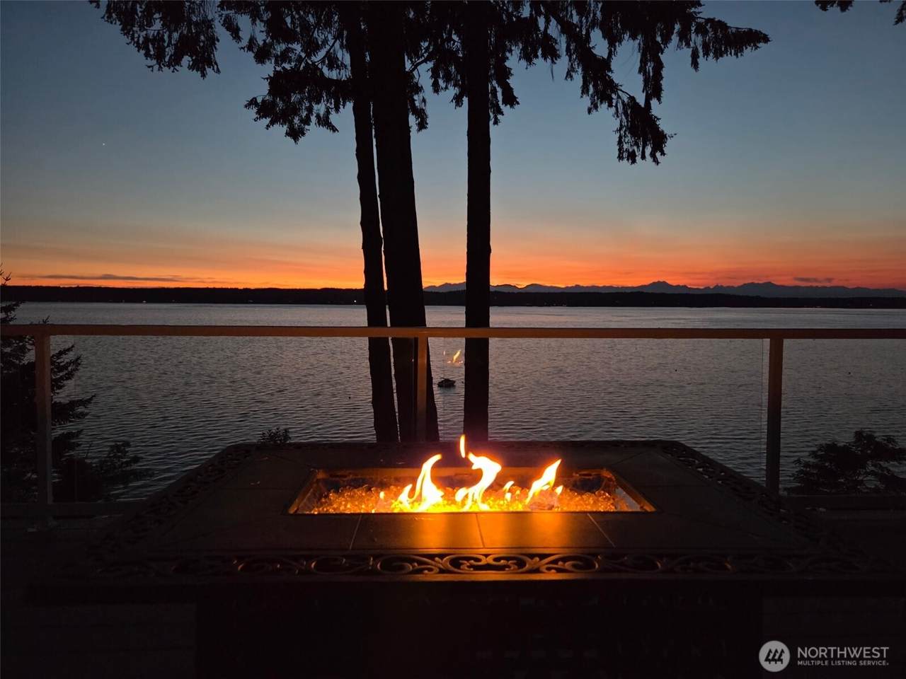 3810 Forest Beach Drive - Photo 1