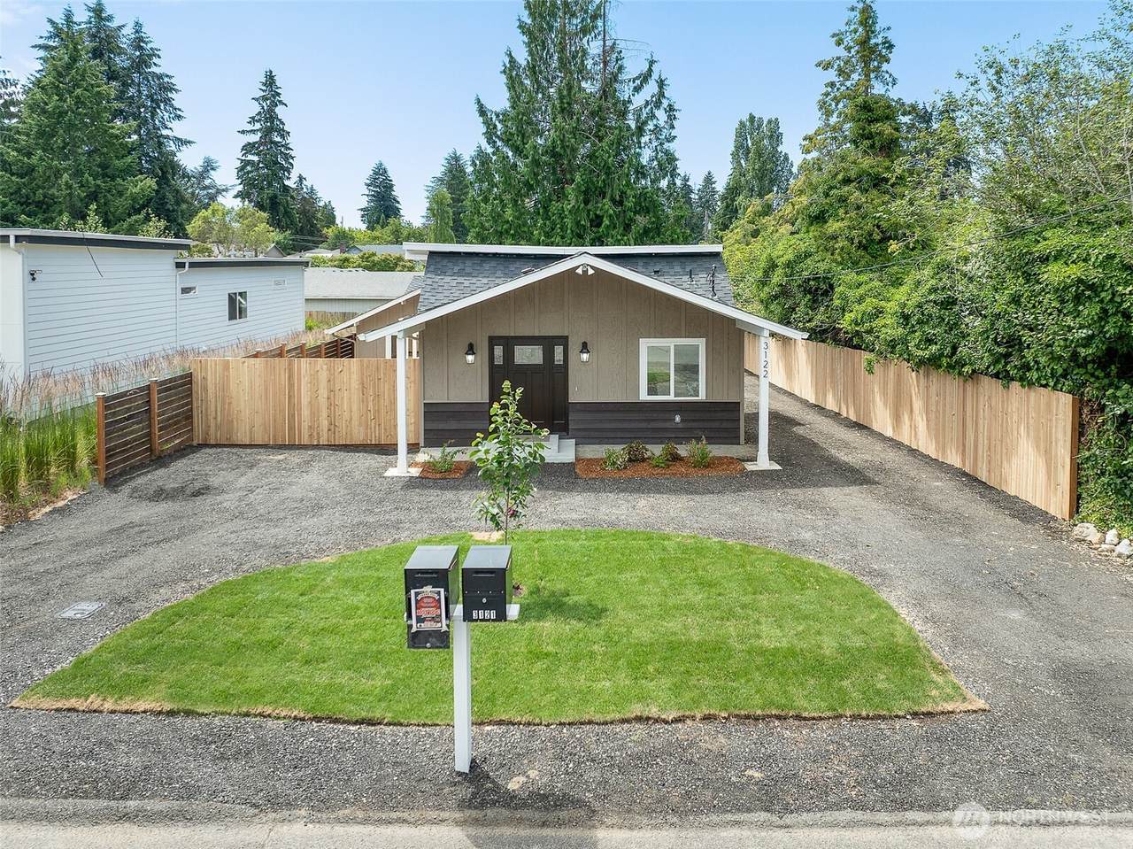 3122 Oas Drive - Photo 1