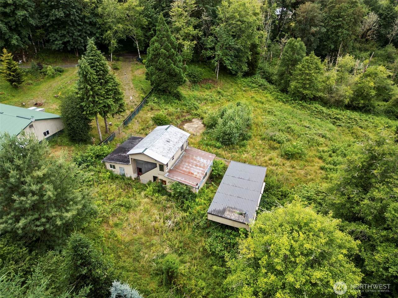13500 406th Street - Photo 1