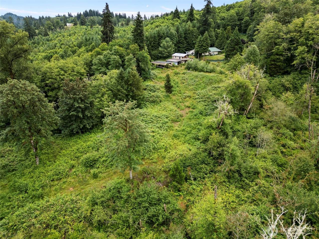 https://bt-photos.global.ssl.fastly.net/nwmls/1280_boomver_2_2547334-1.jpg