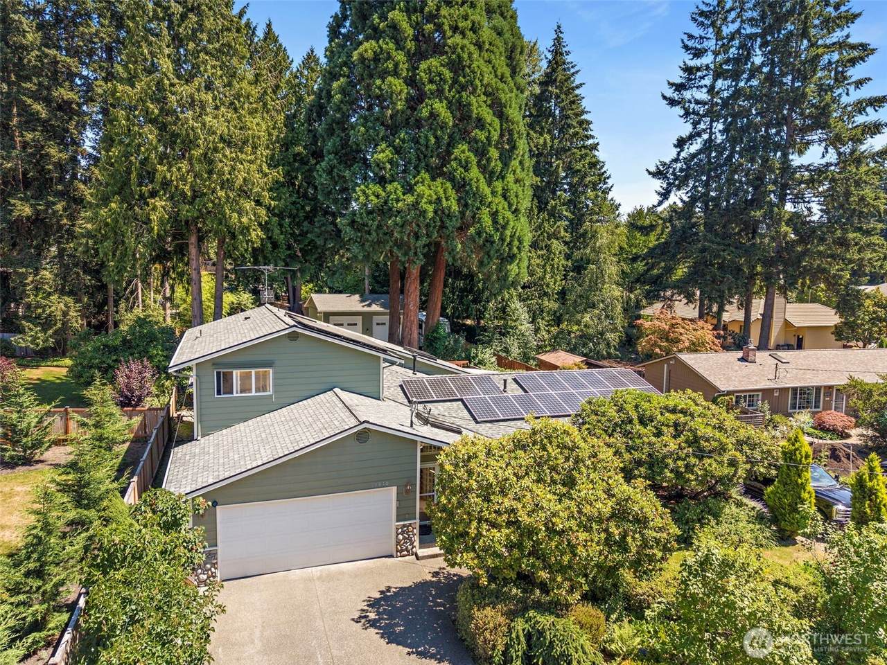 19810 98th Avenue - Photo 1