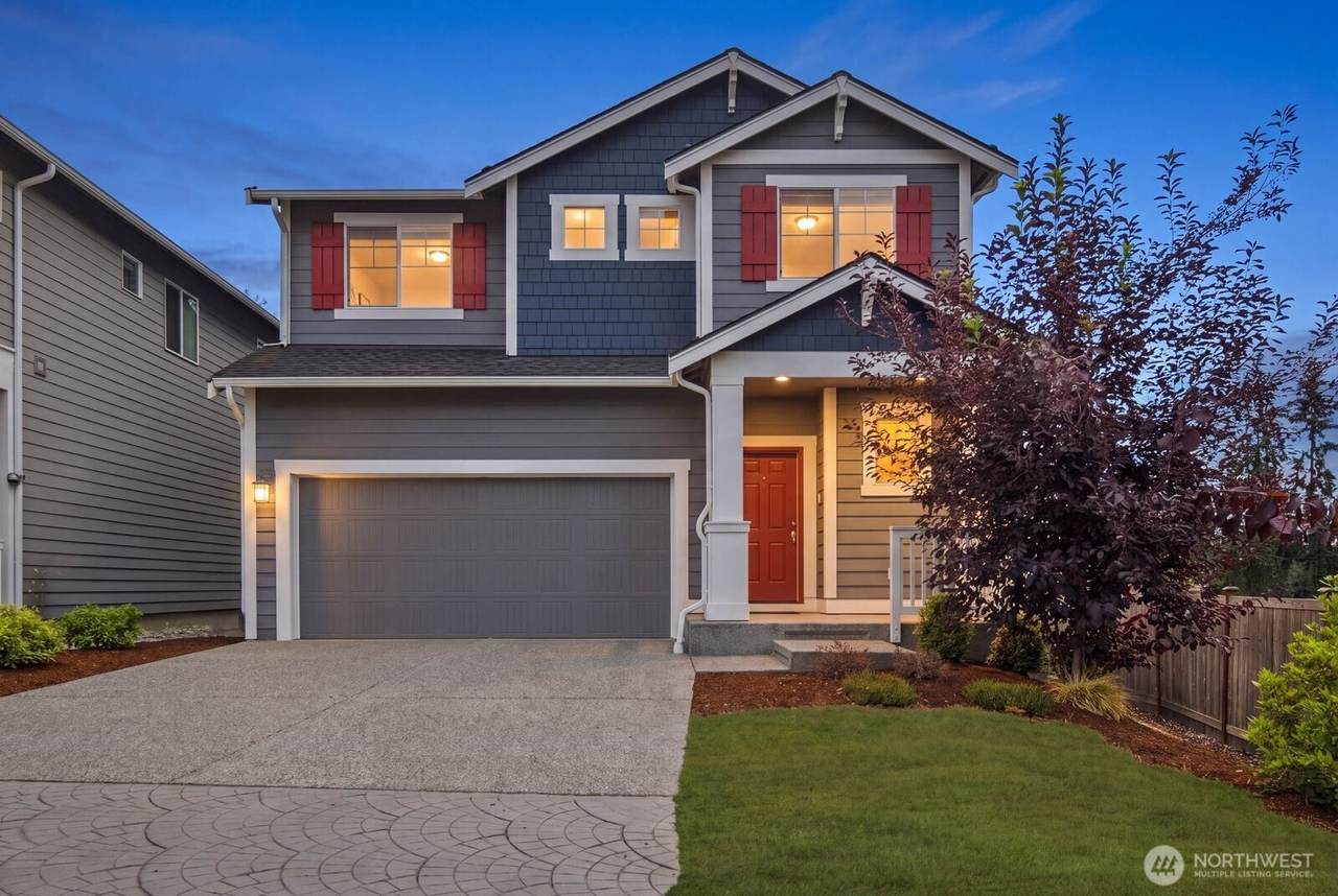 4030 80th Avenue - Photo 1