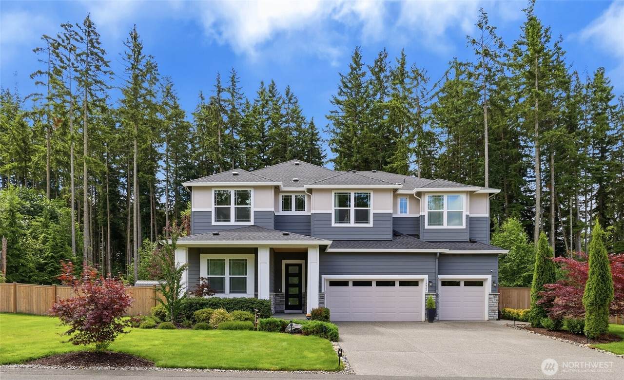 14428 110th Street - Photo 1