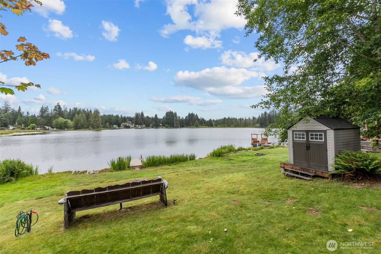 1620 Star Lake Drive - Photo 1