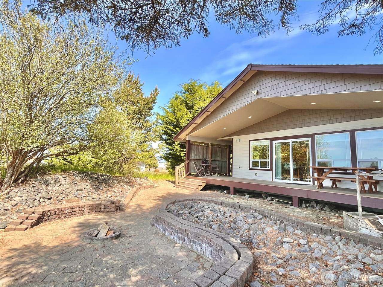 137 Razor Clam Drive - Photo 1