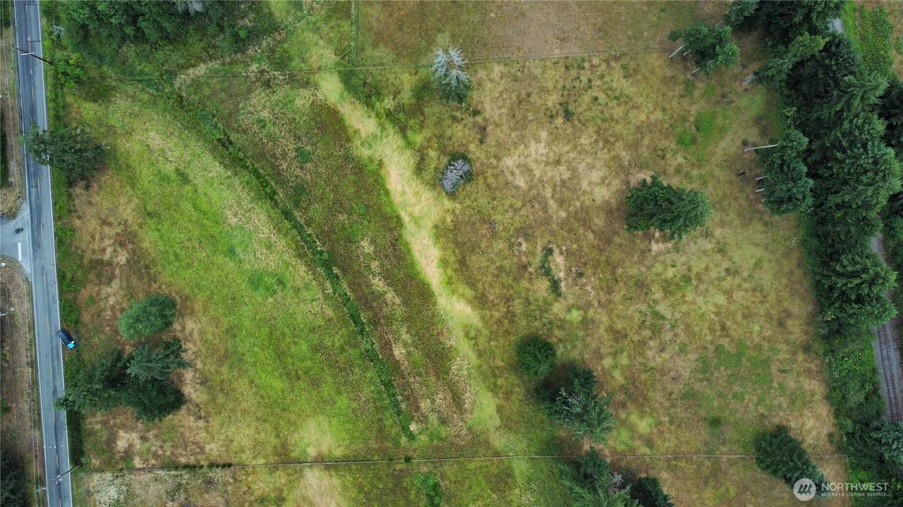 15339 123rd Avenue - Photo 1