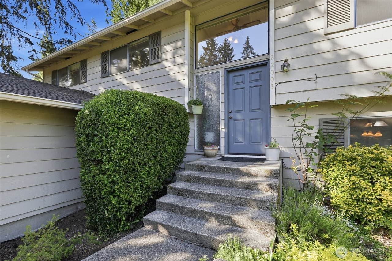 22003 Villa Drive - Photo 1