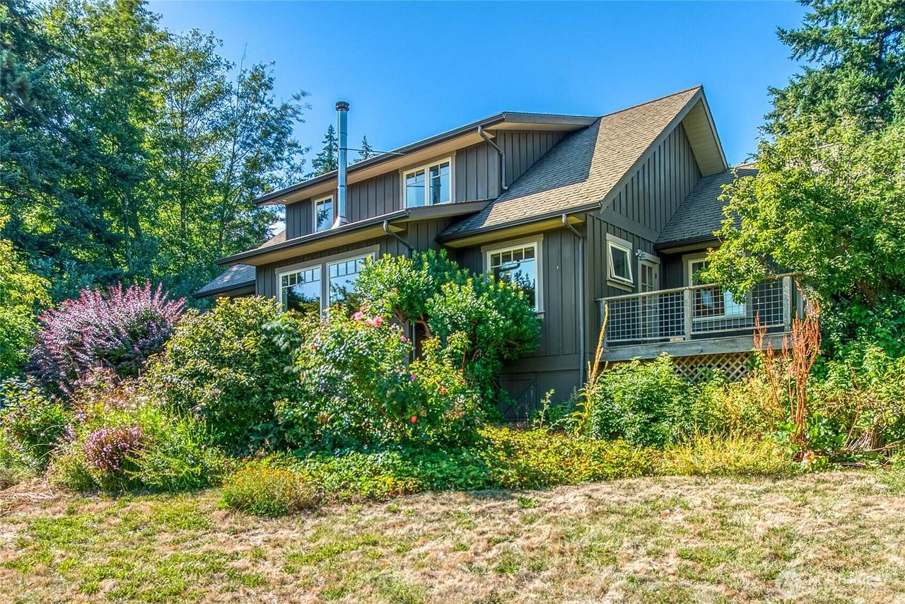 136 Myers - Photo 1