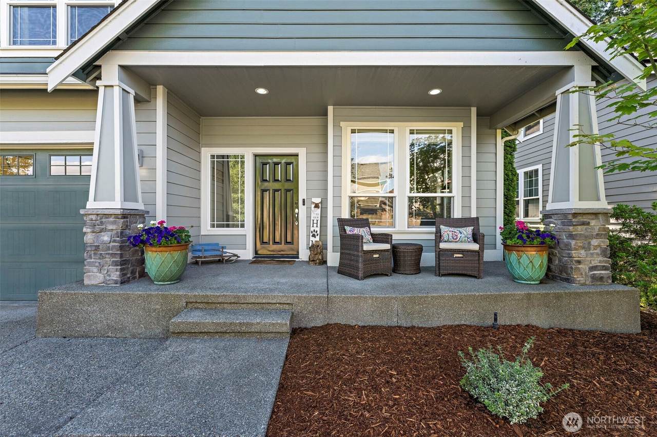 15314 84th Avenue - Photo 1