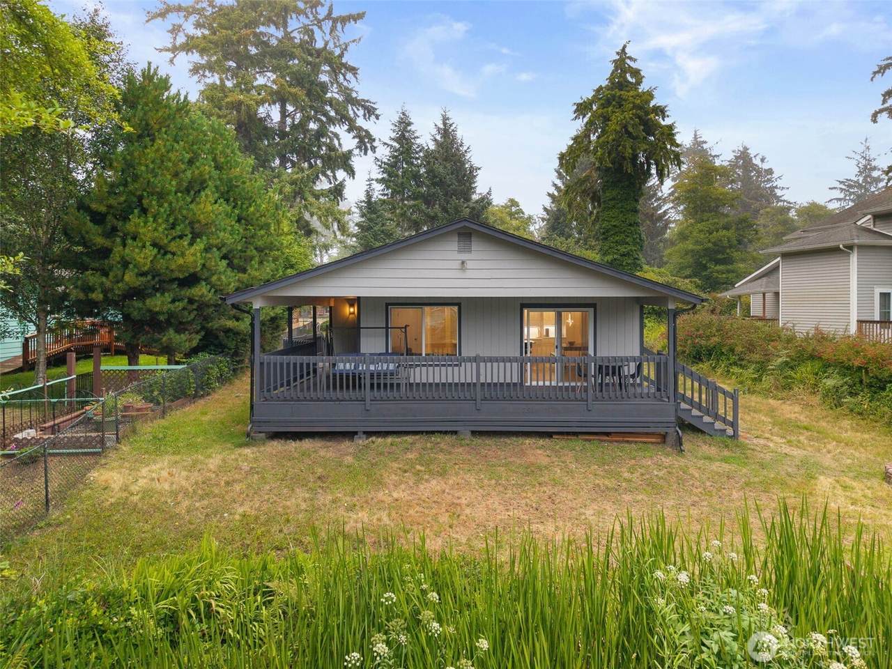 791 Duck Lake Drive - Photo 1