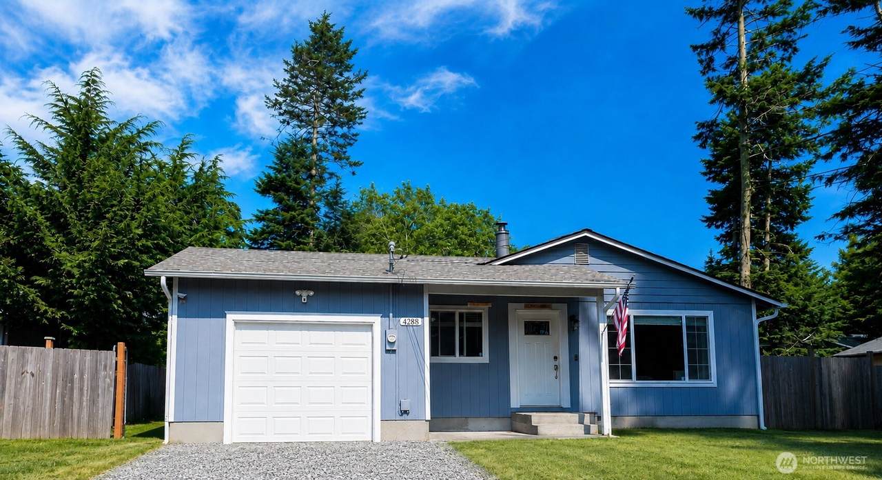 4288 Northgate Drive - Photo 1